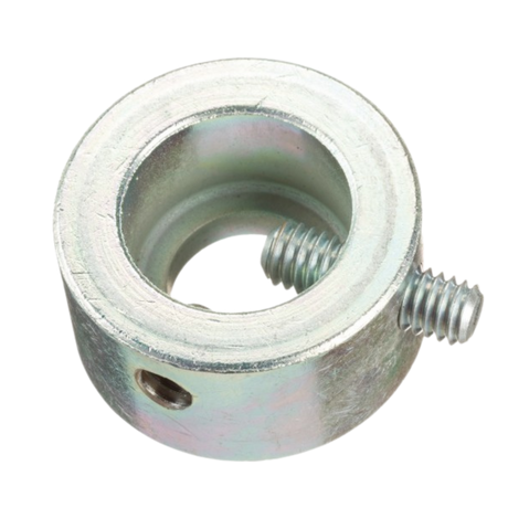 RIDGID 37912 Set Collar Assembly RIDGID