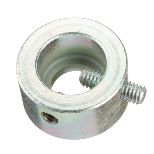 RIDGID 37912 Set Collar Assembly RIDGID