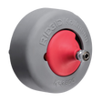 RIDGID 55002 A-380 Standard Drum Assembly RIDGID