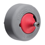 RIDGID 55002 A-380 Standard Drum Assembly RIDGID