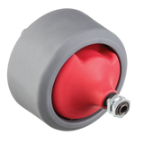 RIDGID 55007 A-381 Sink Drum Assembly RIDGID