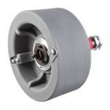 RIDGID 55007 A-381 Sink Drum Assembly RIDGID