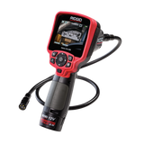 RIDGID 55898 micro CA-350 Inspection Camera RIDGID