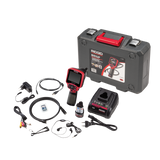 RIDGID 55898 micro CA-350 Inspection Camera RIDGID