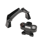 RIDGID 67808 SeeSnake CA-350 Adapter and Docking Handle RIDGID