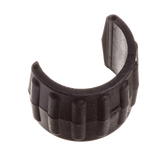 RIDGID 17553 Spanner Wrench 25 mm RIDGID