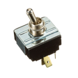 RIDGID 23612 Toggle Switch RIDGID