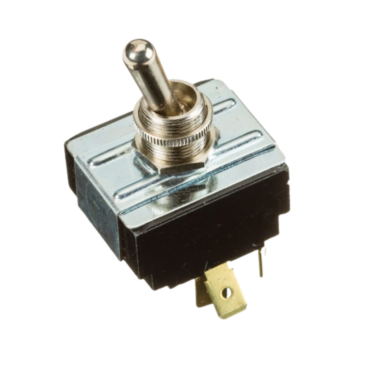 RIDGID 23612 Toggle Switch RIDGID