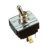 RIDGID 23612 Toggle Switch RIDGID