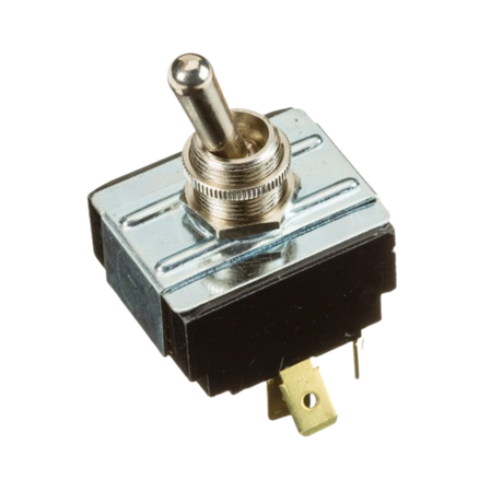 RIDGID 23612 Toggle Switch RIDGID