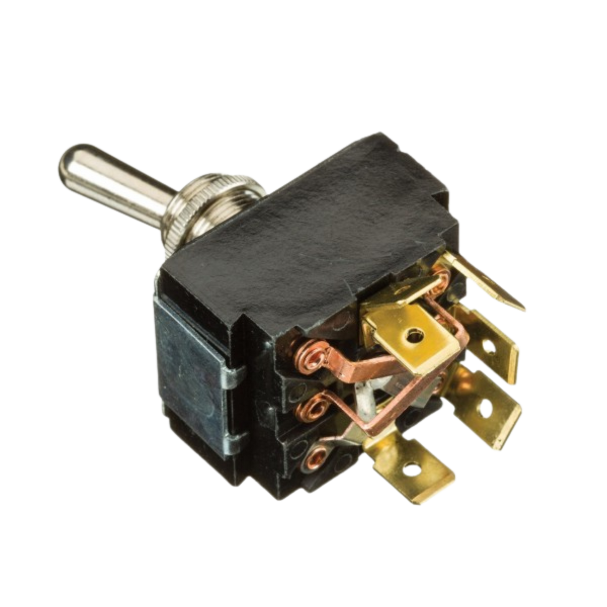 RIDGID 23612 Toggle Switch RIDGID