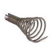 RIDGID 61790 T-4 Heavy-Duty Funnel Auger RIDGID