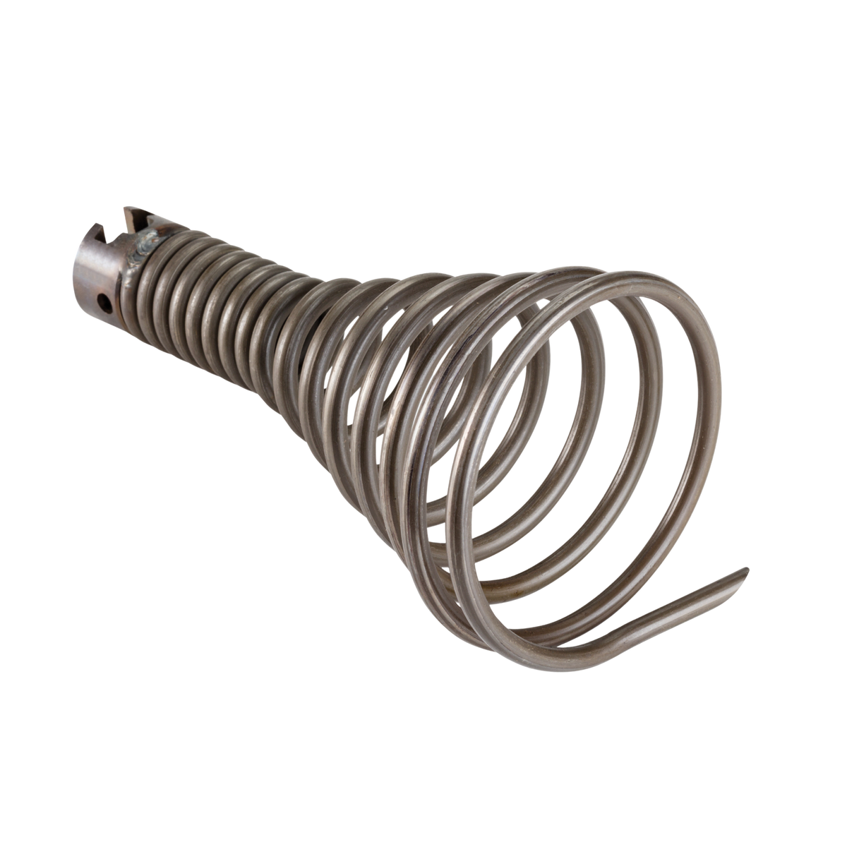 RIDGID 61790 T-4 Heavy-Duty Funnel Auger RIDGID