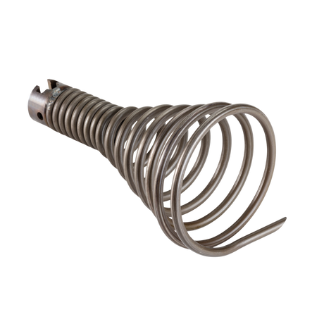 RIDGID 61790 T-4 Heavy-Duty Funnel Auger RIDGID