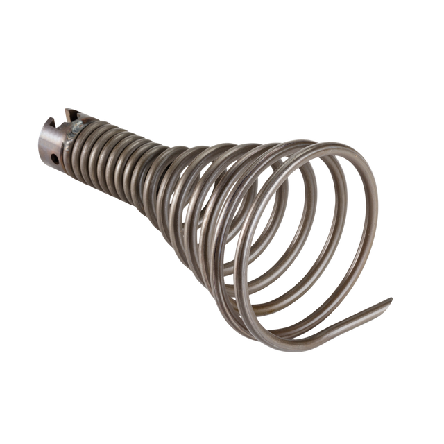 RIDGID 61790 T-4 Heavy-Duty Funnel Auger RIDGID