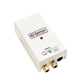Eemax EX55 Flow Controlled Electric Tankless Water Heater with Bottom Connections Eemax