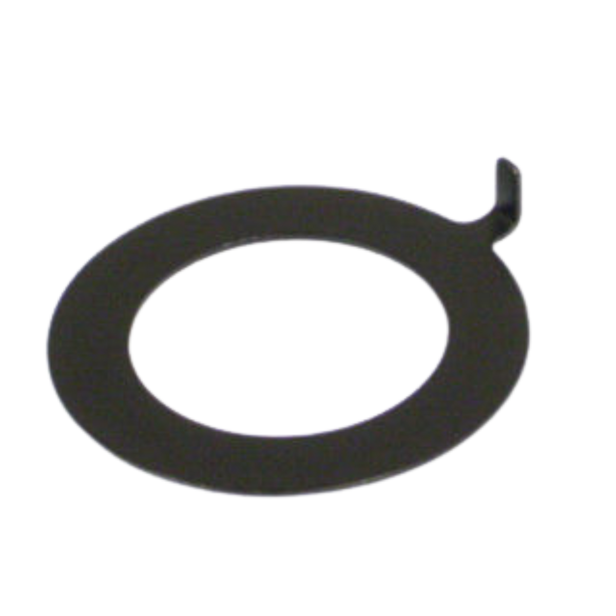 RIDGID 93647 Locking Thrust Washer RIDGID
