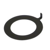 RIDGID 93647 Locking Thrust Washer RIDGID