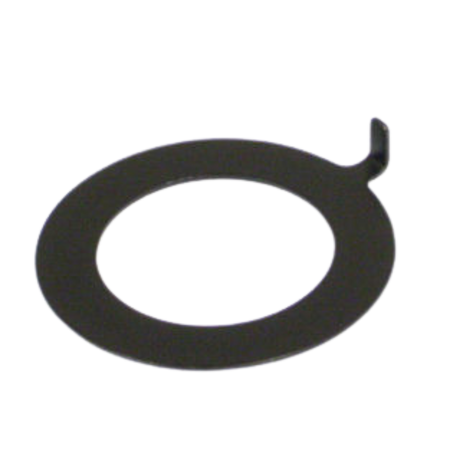 RIDGID 93647 Locking Thrust Washer RIDGID
