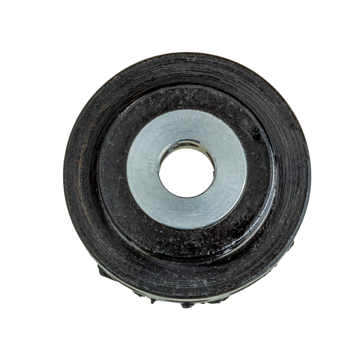 RIDGID 80858 2-3" Reinstatement Cutter for 5/16" Cable RIDGID