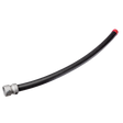 RIDGID 49032 Front Guide Hose Assembly RIDGID