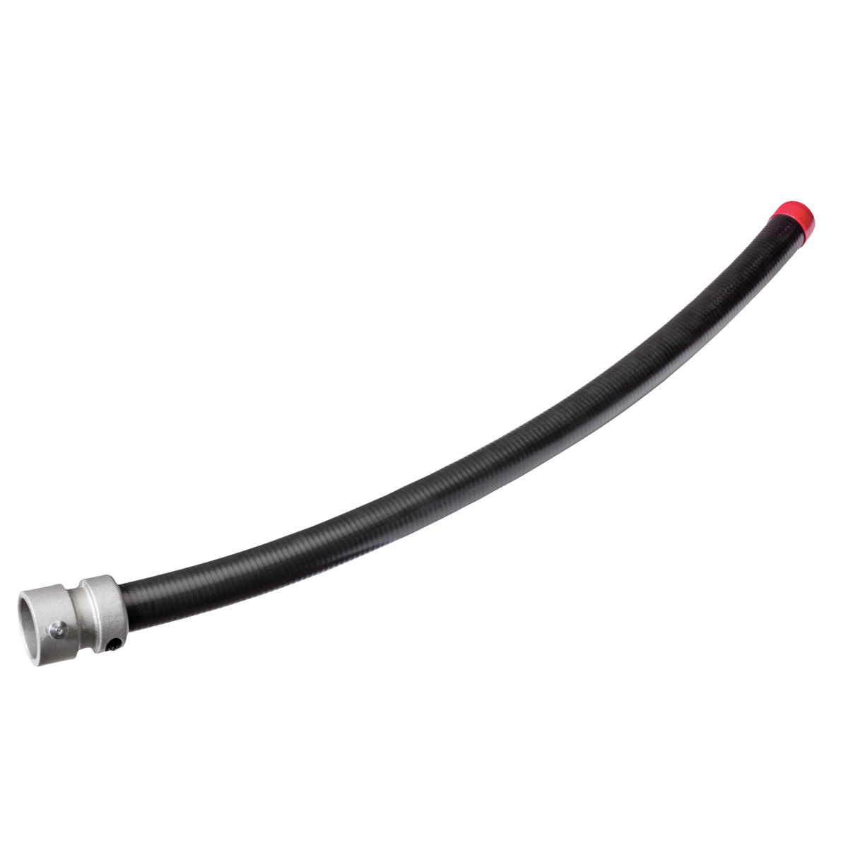 RIDGID 49032 Front Guide Hose Assembly RIDGID