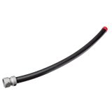 RIDGID 49032 Front Guide Hose Assembly RIDGID