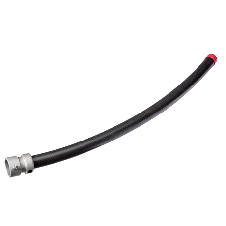 RIDGID 49032 Front Guide Hose Assembly RIDGID