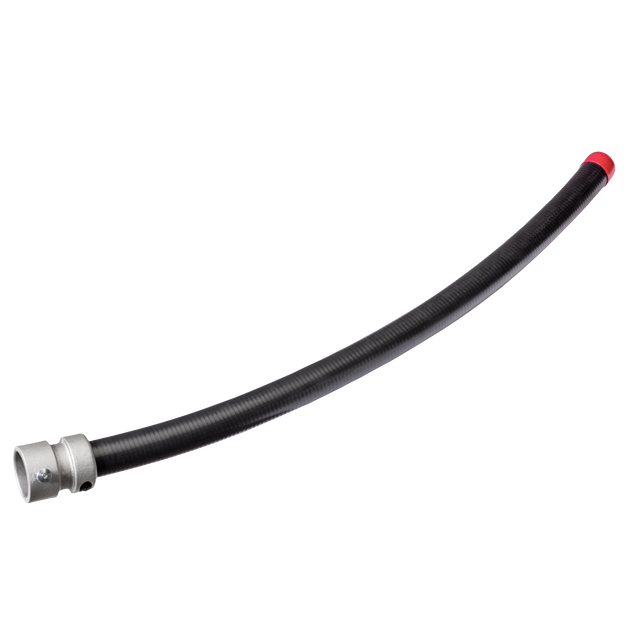 RIDGID 49032 Front Guide Hose Assembly RIDGID