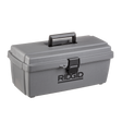 RIDGID 59360 A-3 Tool Box RIDGID