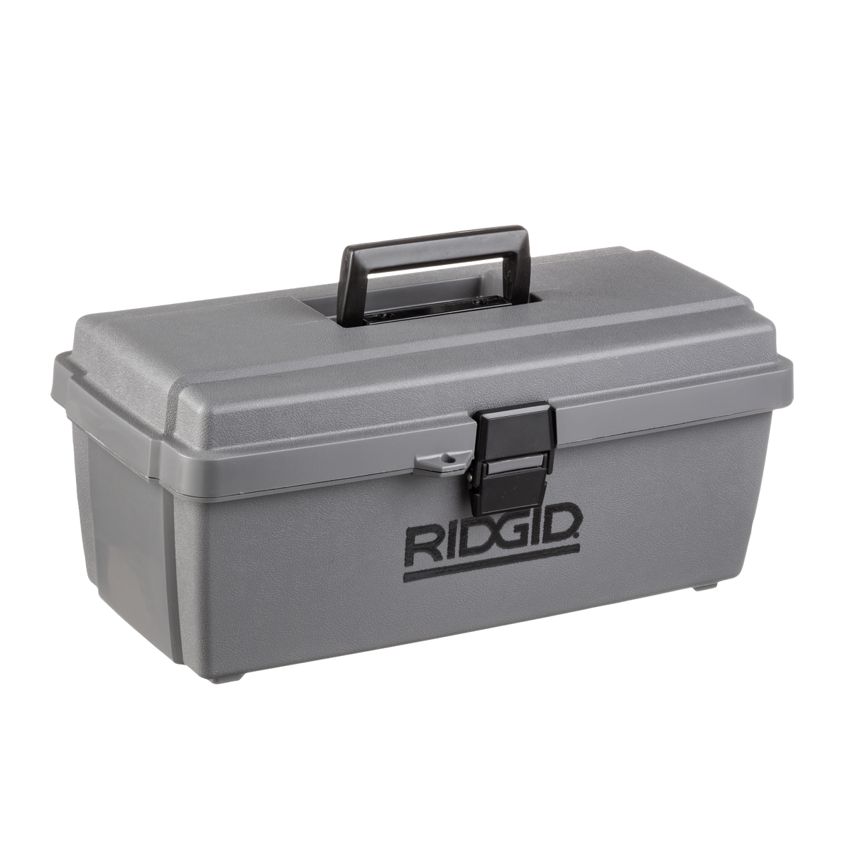 RIDGID 59360 A-3 Tool Box RIDGID