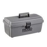 RIDGID 59360 A-3 Tool Box RIDGID