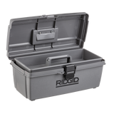 RIDGID 59360 A-3 Tool Box RIDGID