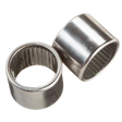 RIDGID 45172 Drive Link Bearing RIDGID