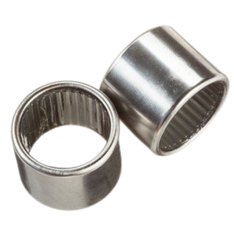 RIDGID 45172 Drive Link Bearing RIDGID
