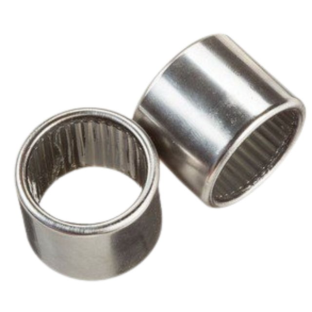 RIDGID 45172 Drive Link Bearing RIDGID