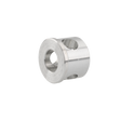 RIDGID 80918 5/16" Cable Adapter for 2"-3" Reinstatement Cutter RIDGID