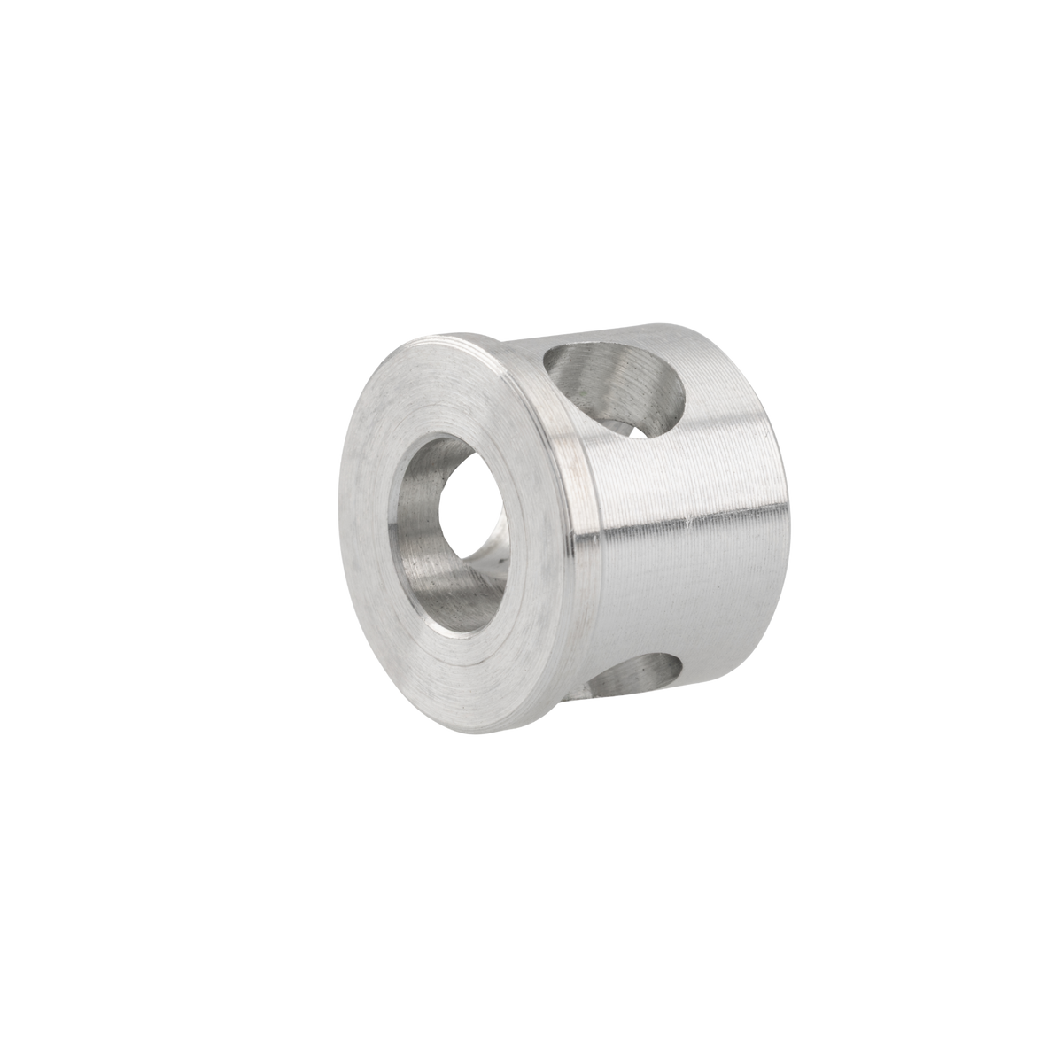 RIDGID 80918 5/16" Cable Adapter for 2"-3" Reinstatement Cutter RIDGID