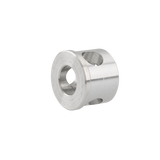 RIDGID 80918 5/16" Cable Adapter for 2"-3" Reinstatement Cutter RIDGID
