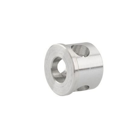 RIDGID 80918 5/16" Cable Adapter for 2"-3" Reinstatement Cutter RIDGID