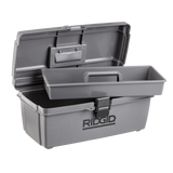 RIDGID 59360 A-3 Tool Box RIDGID