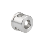 RIDGID 80918 5/16" Cable Adapter for 2"-3" Reinstatement Cutter RIDGID