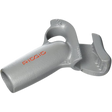 RIDGID 35235 1/2"-3/4" Heavy-Wall Conduit Bender  RIDGID