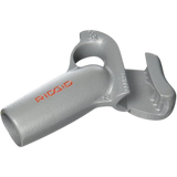 RIDGID 35235 1/2"-3/4" Heavy-Wall Conduit Bender  RIDGID