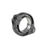 RIDGID 60648 3" MegaPress XL Ring RIDGID