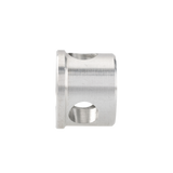 RIDGID 80918 5/16" Cable Adapter for 2"-3" Reinstatement Cutter RIDGID