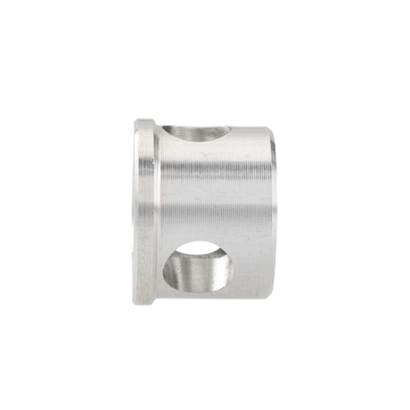 RIDGID 80918 5/16" Cable Adapter for 2"-3" Reinstatement Cutter RIDGID