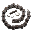 RIDGID 34575 Chain Assembly RIDGID