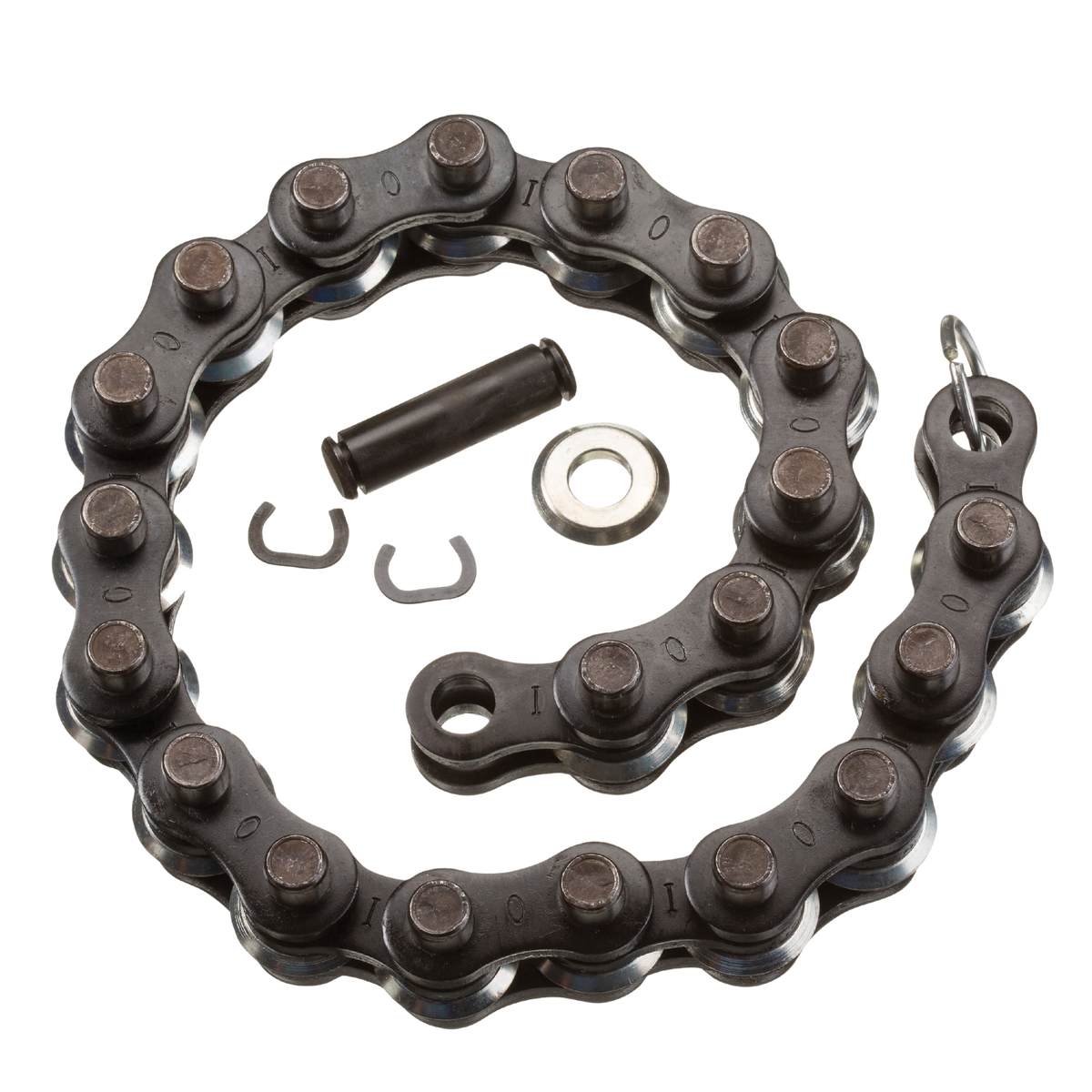 RIDGID 34575 Chain Assembly RIDGID