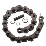 RIDGID 34575 Chain Assembly RIDGID